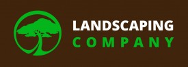 Landscaping El Arish - Landscaping Solutions